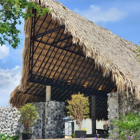 Hotel Piedra Mulata - Adults Only Doradal 外观 照片