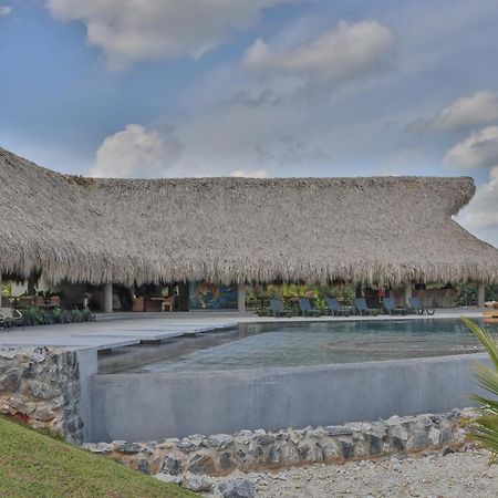 Hotel Piedra Mulata - Adults Only Doradal 外观 照片