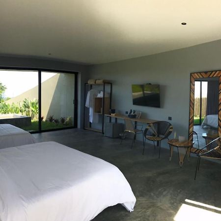Hotel Piedra Mulata - Adults Only Doradal 外观 照片