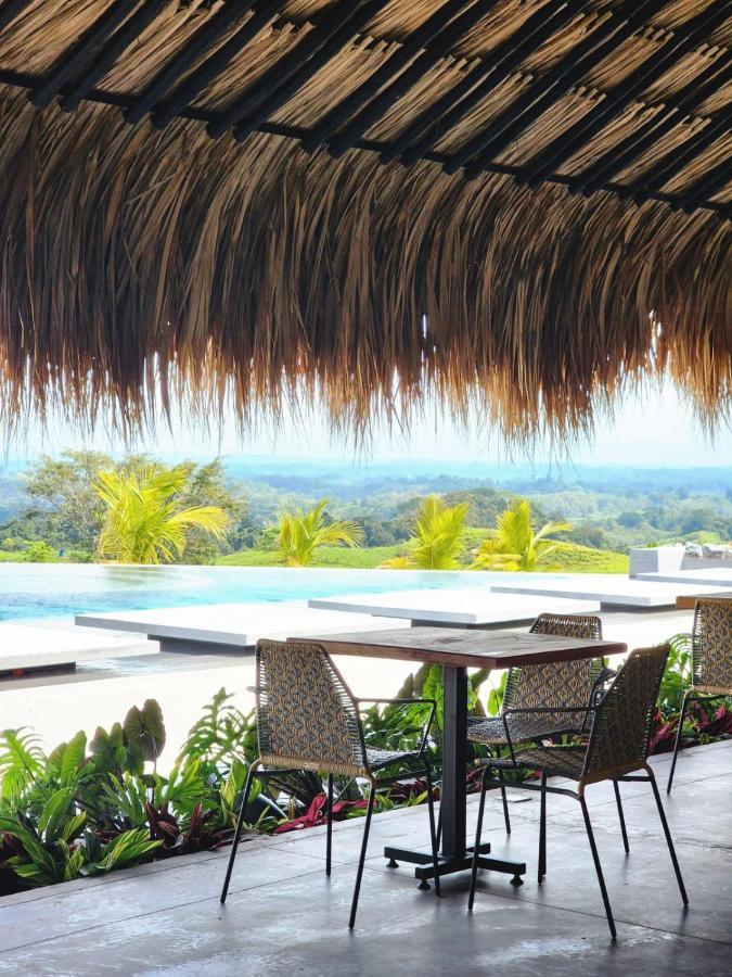 Hotel Piedra Mulata - Adults Only Doradal 外观 照片