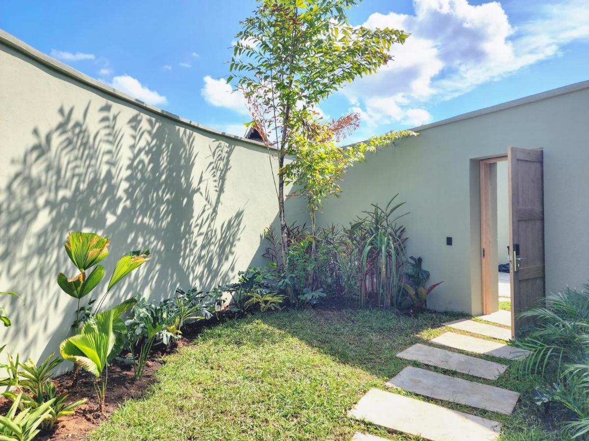 Hotel Piedra Mulata - Adults Only Doradal 外观 照片