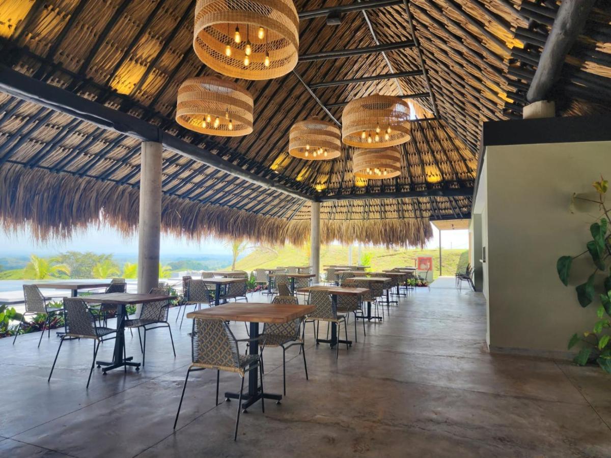 Hotel Piedra Mulata - Adults Only Doradal 外观 照片