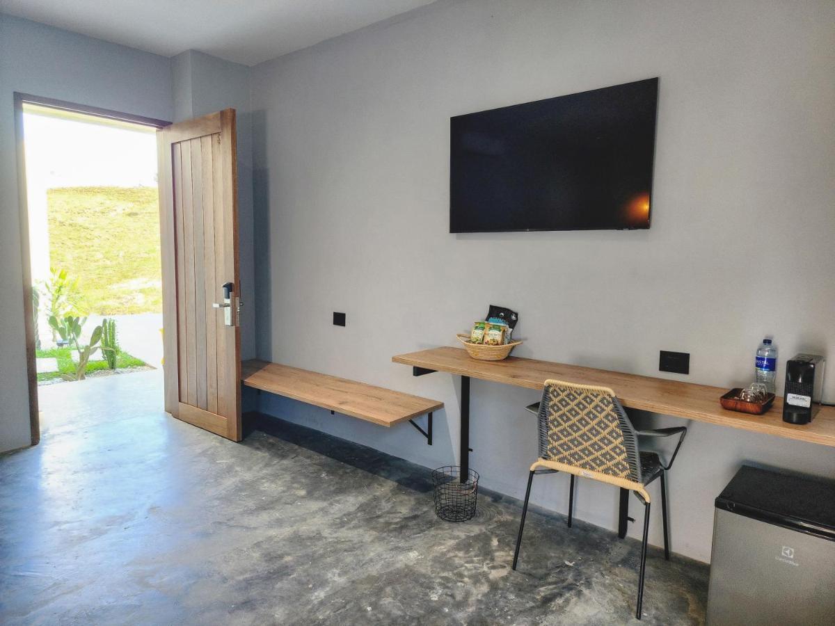 Hotel Piedra Mulata - Adults Only Doradal 外观 照片