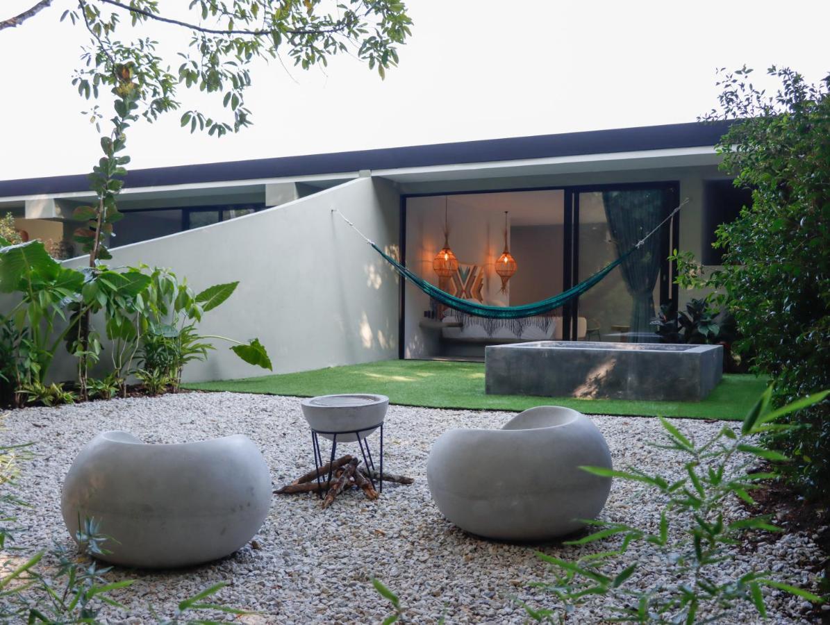 Hotel Piedra Mulata - Adults Only Doradal 外观 照片