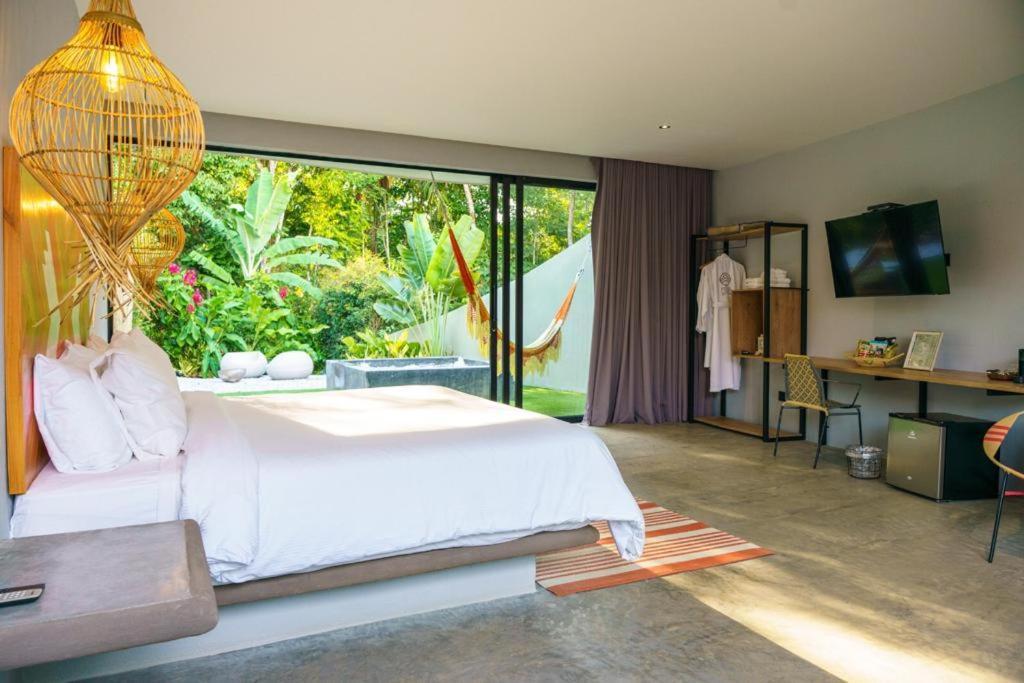 Hotel Piedra Mulata - Adults Only Doradal 外观 照片