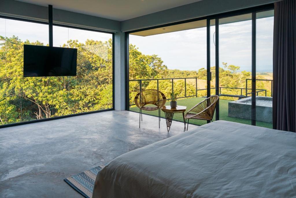 Hotel Piedra Mulata - Adults Only Doradal 外观 照片