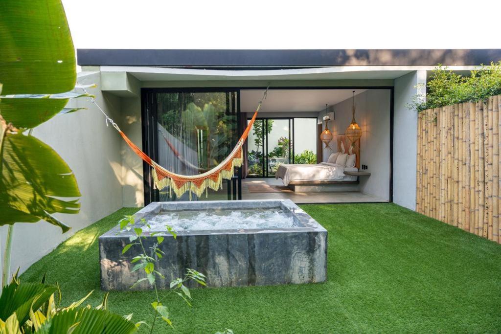 Hotel Piedra Mulata - Adults Only Doradal 外观 照片