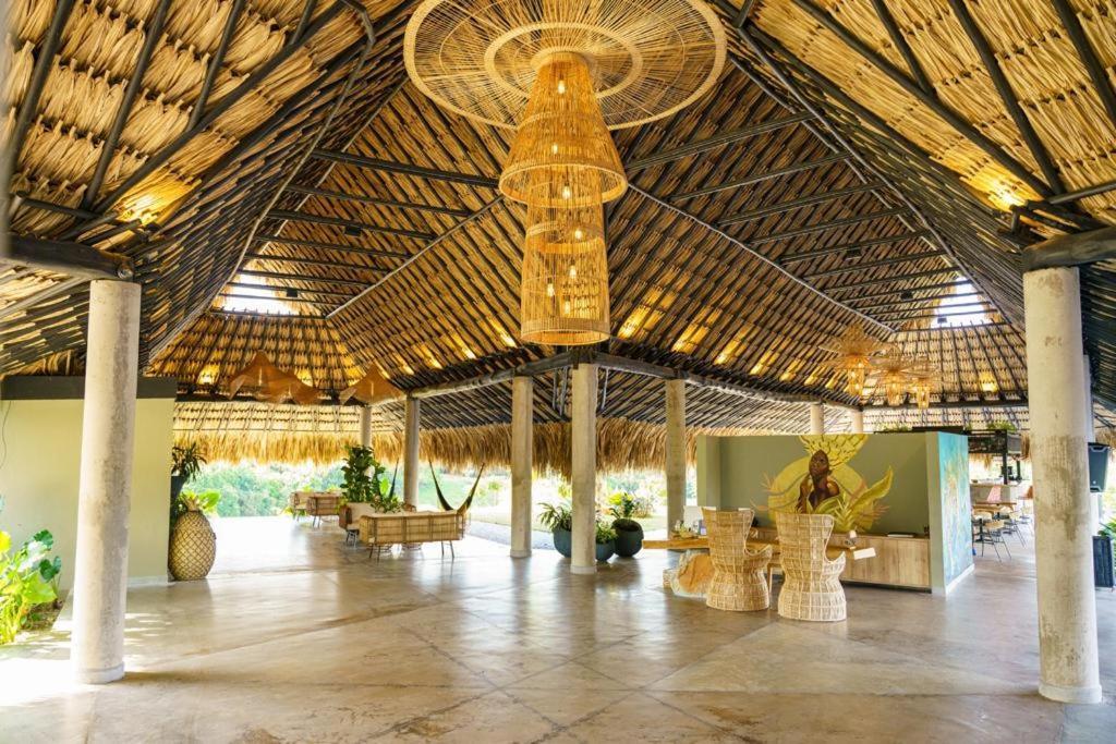 Hotel Piedra Mulata - Adults Only Doradal 外观 照片