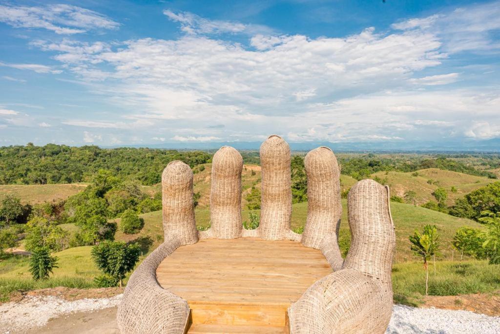 Hotel Piedra Mulata - Adults Only Doradal 外观 照片