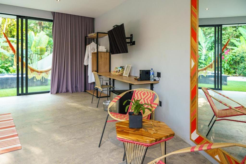 Hotel Piedra Mulata - Adults Only Doradal 外观 照片