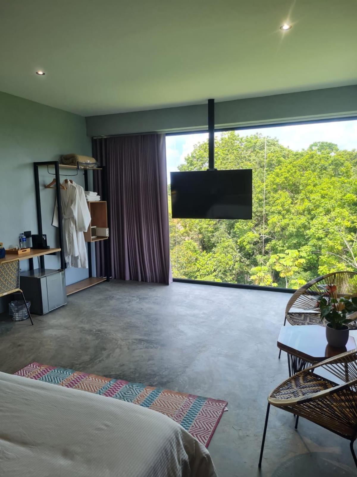 Hotel Piedra Mulata - Adults Only Doradal 外观 照片