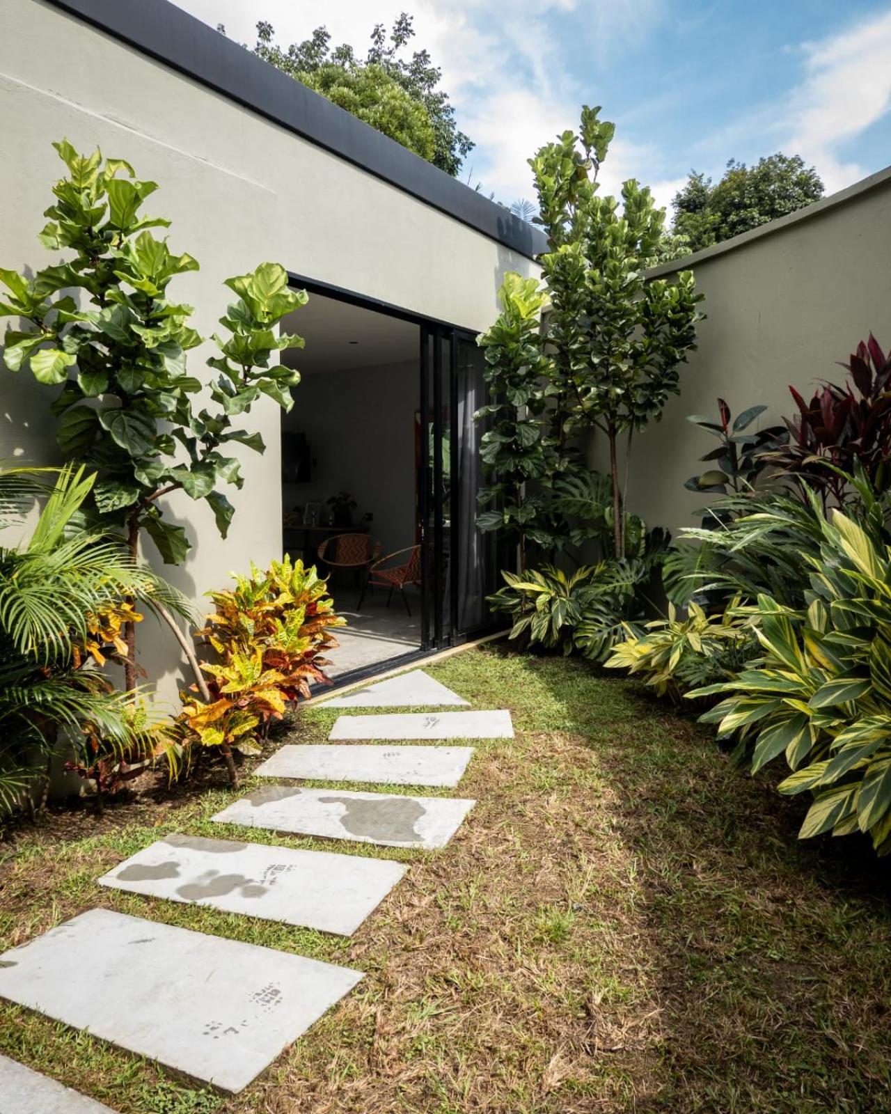 Hotel Piedra Mulata - Adults Only Doradal 外观 照片